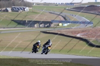anglesey;brands-hatch;cadwell-park;croft;donington-park;enduro-digital-images;event-digital-images;eventdigitalimages;mallory;no-limits;oulton-park;peter-wileman-photography;racing-digital-images;silverstone;snetterton;trackday-digital-images;trackday-photos;welsh-2-day-enduro
