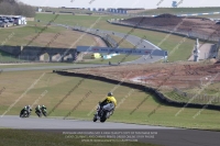 anglesey;brands-hatch;cadwell-park;croft;donington-park;enduro-digital-images;event-digital-images;eventdigitalimages;mallory;no-limits;oulton-park;peter-wileman-photography;racing-digital-images;silverstone;snetterton;trackday-digital-images;trackday-photos;welsh-2-day-enduro