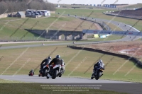 anglesey;brands-hatch;cadwell-park;croft;donington-park;enduro-digital-images;event-digital-images;eventdigitalimages;mallory;no-limits;oulton-park;peter-wileman-photography;racing-digital-images;silverstone;snetterton;trackday-digital-images;trackday-photos;welsh-2-day-enduro