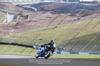 NOVICE BLUE/WHITE BIKES