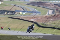 anglesey;brands-hatch;cadwell-park;croft;donington-park;enduro-digital-images;event-digital-images;eventdigitalimages;mallory;no-limits;oulton-park;peter-wileman-photography;racing-digital-images;silverstone;snetterton;trackday-digital-images;trackday-photos;welsh-2-day-enduro