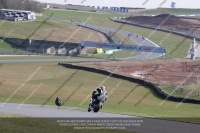 anglesey;brands-hatch;cadwell-park;croft;donington-park;enduro-digital-images;event-digital-images;eventdigitalimages;mallory;no-limits;oulton-park;peter-wileman-photography;racing-digital-images;silverstone;snetterton;trackday-digital-images;trackday-photos;welsh-2-day-enduro