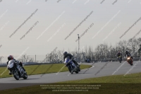 anglesey;brands-hatch;cadwell-park;croft;donington-park;enduro-digital-images;event-digital-images;eventdigitalimages;mallory;no-limits;oulton-park;peter-wileman-photography;racing-digital-images;silverstone;snetterton;trackday-digital-images;trackday-photos;welsh-2-day-enduro
