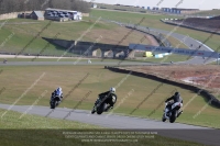 anglesey;brands-hatch;cadwell-park;croft;donington-park;enduro-digital-images;event-digital-images;eventdigitalimages;mallory;no-limits;oulton-park;peter-wileman-photography;racing-digital-images;silverstone;snetterton;trackday-digital-images;trackday-photos;welsh-2-day-enduro