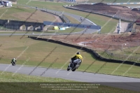anglesey;brands-hatch;cadwell-park;croft;donington-park;enduro-digital-images;event-digital-images;eventdigitalimages;mallory;no-limits;oulton-park;peter-wileman-photography;racing-digital-images;silverstone;snetterton;trackday-digital-images;trackday-photos;welsh-2-day-enduro