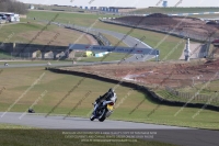anglesey;brands-hatch;cadwell-park;croft;donington-park;enduro-digital-images;event-digital-images;eventdigitalimages;mallory;no-limits;oulton-park;peter-wileman-photography;racing-digital-images;silverstone;snetterton;trackday-digital-images;trackday-photos;welsh-2-day-enduro