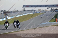 anglesey;brands-hatch;cadwell-park;croft;donington-park;enduro-digital-images;event-digital-images;eventdigitalimages;mallory;no-limits;oulton-park;peter-wileman-photography;racing-digital-images;silverstone;snetterton;trackday-digital-images;trackday-photos;welsh-2-day-enduro