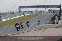 anglesey;brands-hatch;cadwell-park;croft;donington-park;enduro-digital-images;event-digital-images;eventdigitalimages;mallory;no-limits;oulton-park;peter-wileman-photography;racing-digital-images;silverstone;snetterton;trackday-digital-images;trackday-photos;welsh-2-day-enduro