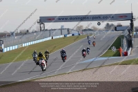 anglesey;brands-hatch;cadwell-park;croft;donington-park;enduro-digital-images;event-digital-images;eventdigitalimages;mallory;no-limits;oulton-park;peter-wileman-photography;racing-digital-images;silverstone;snetterton;trackday-digital-images;trackday-photos;welsh-2-day-enduro