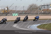 anglesey;brands-hatch;cadwell-park;croft;donington-park;enduro-digital-images;event-digital-images;eventdigitalimages;mallory;no-limits;oulton-park;peter-wileman-photography;racing-digital-images;silverstone;snetterton;trackday-digital-images;trackday-photos;welsh-2-day-enduro