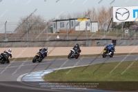 anglesey;brands-hatch;cadwell-park;croft;donington-park;enduro-digital-images;event-digital-images;eventdigitalimages;mallory;no-limits;oulton-park;peter-wileman-photography;racing-digital-images;silverstone;snetterton;trackday-digital-images;trackday-photos;welsh-2-day-enduro