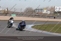anglesey;brands-hatch;cadwell-park;croft;donington-park;enduro-digital-images;event-digital-images;eventdigitalimages;mallory;no-limits;oulton-park;peter-wileman-photography;racing-digital-images;silverstone;snetterton;trackday-digital-images;trackday-photos;welsh-2-day-enduro
