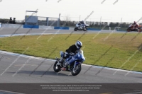 anglesey;brands-hatch;cadwell-park;croft;donington-park;enduro-digital-images;event-digital-images;eventdigitalimages;mallory;no-limits;oulton-park;peter-wileman-photography;racing-digital-images;silverstone;snetterton;trackday-digital-images;trackday-photos;welsh-2-day-enduro