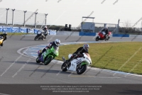 anglesey;brands-hatch;cadwell-park;croft;donington-park;enduro-digital-images;event-digital-images;eventdigitalimages;mallory;no-limits;oulton-park;peter-wileman-photography;racing-digital-images;silverstone;snetterton;trackday-digital-images;trackday-photos;welsh-2-day-enduro