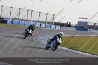 anglesey;brands-hatch;cadwell-park;croft;donington-park;enduro-digital-images;event-digital-images;eventdigitalimages;mallory;no-limits;oulton-park;peter-wileman-photography;racing-digital-images;silverstone;snetterton;trackday-digital-images;trackday-photos;welsh-2-day-enduro
