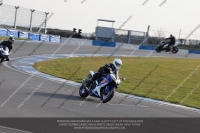 anglesey;brands-hatch;cadwell-park;croft;donington-park;enduro-digital-images;event-digital-images;eventdigitalimages;mallory;no-limits;oulton-park;peter-wileman-photography;racing-digital-images;silverstone;snetterton;trackday-digital-images;trackday-photos;welsh-2-day-enduro