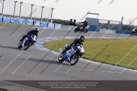 anglesey;brands-hatch;cadwell-park;croft;donington-park;enduro-digital-images;event-digital-images;eventdigitalimages;mallory;no-limits;oulton-park;peter-wileman-photography;racing-digital-images;silverstone;snetterton;trackday-digital-images;trackday-photos;welsh-2-day-enduro