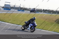 anglesey;brands-hatch;cadwell-park;croft;donington-park;enduro-digital-images;event-digital-images;eventdigitalimages;mallory;no-limits;oulton-park;peter-wileman-photography;racing-digital-images;silverstone;snetterton;trackday-digital-images;trackday-photos;welsh-2-day-enduro