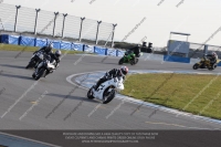 anglesey;brands-hatch;cadwell-park;croft;donington-park;enduro-digital-images;event-digital-images;eventdigitalimages;mallory;no-limits;oulton-park;peter-wileman-photography;racing-digital-images;silverstone;snetterton;trackday-digital-images;trackday-photos;welsh-2-day-enduro