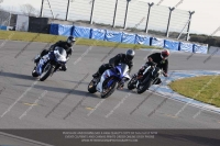 anglesey;brands-hatch;cadwell-park;croft;donington-park;enduro-digital-images;event-digital-images;eventdigitalimages;mallory;no-limits;oulton-park;peter-wileman-photography;racing-digital-images;silverstone;snetterton;trackday-digital-images;trackday-photos;welsh-2-day-enduro