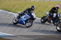 anglesey;brands-hatch;cadwell-park;croft;donington-park;enduro-digital-images;event-digital-images;eventdigitalimages;mallory;no-limits;oulton-park;peter-wileman-photography;racing-digital-images;silverstone;snetterton;trackday-digital-images;trackday-photos;welsh-2-day-enduro