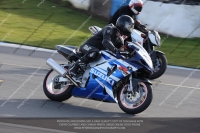 anglesey;brands-hatch;cadwell-park;croft;donington-park;enduro-digital-images;event-digital-images;eventdigitalimages;mallory;no-limits;oulton-park;peter-wileman-photography;racing-digital-images;silverstone;snetterton;trackday-digital-images;trackday-photos;welsh-2-day-enduro