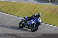 anglesey;brands-hatch;cadwell-park;croft;donington-park;enduro-digital-images;event-digital-images;eventdigitalimages;mallory;no-limits;oulton-park;peter-wileman-photography;racing-digital-images;silverstone;snetterton;trackday-digital-images;trackday-photos;welsh-2-day-enduro