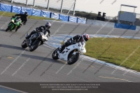 anglesey;brands-hatch;cadwell-park;croft;donington-park;enduro-digital-images;event-digital-images;eventdigitalimages;mallory;no-limits;oulton-park;peter-wileman-photography;racing-digital-images;silverstone;snetterton;trackday-digital-images;trackday-photos;welsh-2-day-enduro