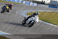 anglesey;brands-hatch;cadwell-park;croft;donington-park;enduro-digital-images;event-digital-images;eventdigitalimages;mallory;no-limits;oulton-park;peter-wileman-photography;racing-digital-images;silverstone;snetterton;trackday-digital-images;trackday-photos;welsh-2-day-enduro