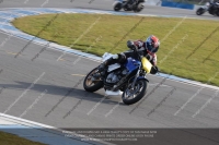 anglesey;brands-hatch;cadwell-park;croft;donington-park;enduro-digital-images;event-digital-images;eventdigitalimages;mallory;no-limits;oulton-park;peter-wileman-photography;racing-digital-images;silverstone;snetterton;trackday-digital-images;trackday-photos;welsh-2-day-enduro