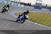 anglesey;brands-hatch;cadwell-park;croft;donington-park;enduro-digital-images;event-digital-images;eventdigitalimages;mallory;no-limits;oulton-park;peter-wileman-photography;racing-digital-images;silverstone;snetterton;trackday-digital-images;trackday-photos;welsh-2-day-enduro