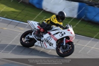 anglesey;brands-hatch;cadwell-park;croft;donington-park;enduro-digital-images;event-digital-images;eventdigitalimages;mallory;no-limits;oulton-park;peter-wileman-photography;racing-digital-images;silverstone;snetterton;trackday-digital-images;trackday-photos;welsh-2-day-enduro