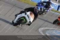 anglesey;brands-hatch;cadwell-park;croft;donington-park;enduro-digital-images;event-digital-images;eventdigitalimages;mallory;no-limits;oulton-park;peter-wileman-photography;racing-digital-images;silverstone;snetterton;trackday-digital-images;trackday-photos;welsh-2-day-enduro
