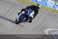 anglesey;brands-hatch;cadwell-park;croft;donington-park;enduro-digital-images;event-digital-images;eventdigitalimages;mallory;no-limits;oulton-park;peter-wileman-photography;racing-digital-images;silverstone;snetterton;trackday-digital-images;trackday-photos;welsh-2-day-enduro