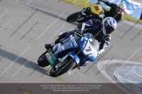 anglesey;brands-hatch;cadwell-park;croft;donington-park;enduro-digital-images;event-digital-images;eventdigitalimages;mallory;no-limits;oulton-park;peter-wileman-photography;racing-digital-images;silverstone;snetterton;trackday-digital-images;trackday-photos;welsh-2-day-enduro