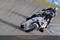 anglesey;brands-hatch;cadwell-park;croft;donington-park;enduro-digital-images;event-digital-images;eventdigitalimages;mallory;no-limits;oulton-park;peter-wileman-photography;racing-digital-images;silverstone;snetterton;trackday-digital-images;trackday-photos;welsh-2-day-enduro