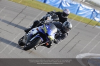 anglesey;brands-hatch;cadwell-park;croft;donington-park;enduro-digital-images;event-digital-images;eventdigitalimages;mallory;no-limits;oulton-park;peter-wileman-photography;racing-digital-images;silverstone;snetterton;trackday-digital-images;trackday-photos;welsh-2-day-enduro