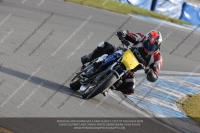 anglesey;brands-hatch;cadwell-park;croft;donington-park;enduro-digital-images;event-digital-images;eventdigitalimages;mallory;no-limits;oulton-park;peter-wileman-photography;racing-digital-images;silverstone;snetterton;trackday-digital-images;trackday-photos;welsh-2-day-enduro