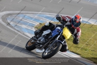 anglesey;brands-hatch;cadwell-park;croft;donington-park;enduro-digital-images;event-digital-images;eventdigitalimages;mallory;no-limits;oulton-park;peter-wileman-photography;racing-digital-images;silverstone;snetterton;trackday-digital-images;trackday-photos;welsh-2-day-enduro