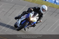 anglesey;brands-hatch;cadwell-park;croft;donington-park;enduro-digital-images;event-digital-images;eventdigitalimages;mallory;no-limits;oulton-park;peter-wileman-photography;racing-digital-images;silverstone;snetterton;trackday-digital-images;trackday-photos;welsh-2-day-enduro