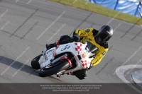 anglesey;brands-hatch;cadwell-park;croft;donington-park;enduro-digital-images;event-digital-images;eventdigitalimages;mallory;no-limits;oulton-park;peter-wileman-photography;racing-digital-images;silverstone;snetterton;trackday-digital-images;trackday-photos;welsh-2-day-enduro