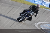 anglesey;brands-hatch;cadwell-park;croft;donington-park;enduro-digital-images;event-digital-images;eventdigitalimages;mallory;no-limits;oulton-park;peter-wileman-photography;racing-digital-images;silverstone;snetterton;trackday-digital-images;trackday-photos;welsh-2-day-enduro