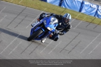 anglesey;brands-hatch;cadwell-park;croft;donington-park;enduro-digital-images;event-digital-images;eventdigitalimages;mallory;no-limits;oulton-park;peter-wileman-photography;racing-digital-images;silverstone;snetterton;trackday-digital-images;trackday-photos;welsh-2-day-enduro