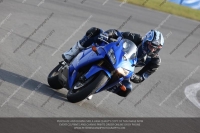 anglesey;brands-hatch;cadwell-park;croft;donington-park;enduro-digital-images;event-digital-images;eventdigitalimages;mallory;no-limits;oulton-park;peter-wileman-photography;racing-digital-images;silverstone;snetterton;trackday-digital-images;trackday-photos;welsh-2-day-enduro