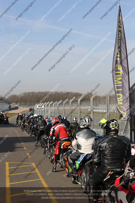 anglesey;brands hatch;cadwell park;croft;donington park;enduro digital images;event digital images;eventdigitalimages;mallory;no limits;oulton park;peter wileman photography;racing digital images;silverstone;snetterton;trackday digital images;trackday photos;welsh 2 day enduro