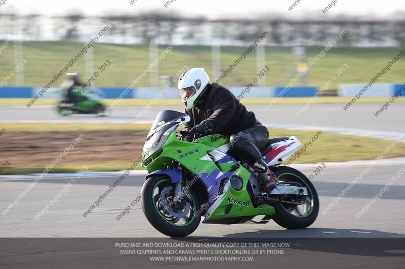 anglesey;brands hatch;cadwell park;croft;donington park;enduro digital images;event digital images;eventdigitalimages;mallory;no limits;oulton park;peter wileman photography;racing digital images;silverstone;snetterton;trackday digital images;trackday photos;welsh 2 day enduro