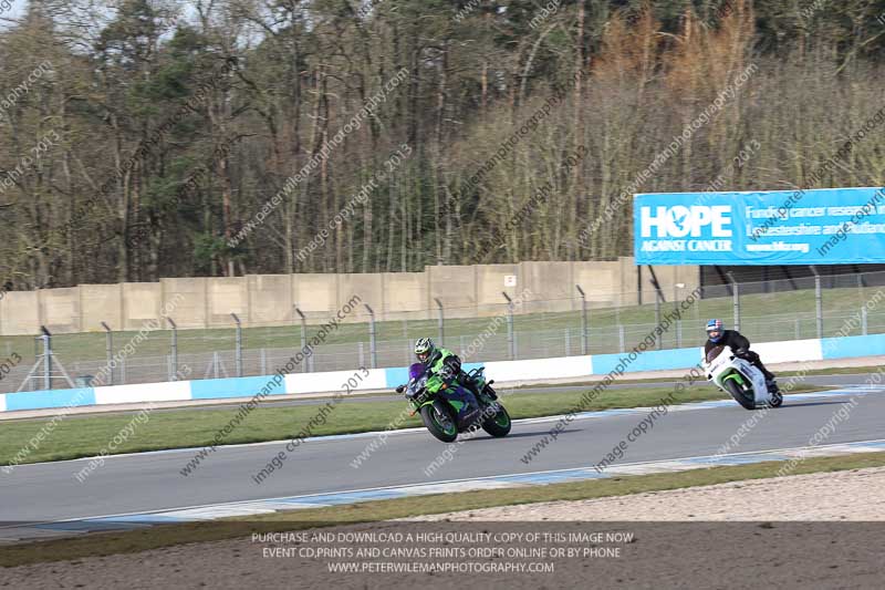 anglesey;brands hatch;cadwell park;croft;donington park;enduro digital images;event digital images;eventdigitalimages;mallory;no limits;oulton park;peter wileman photography;racing digital images;silverstone;snetterton;trackday digital images;trackday photos;welsh 2 day enduro