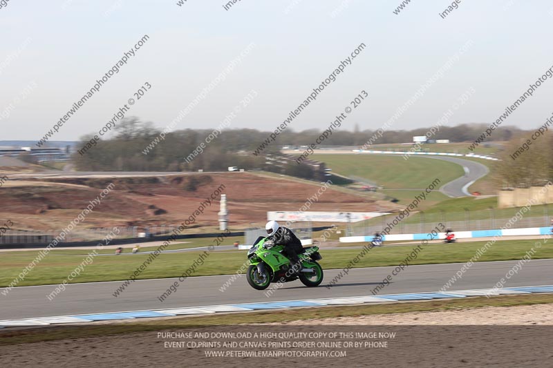 anglesey;brands hatch;cadwell park;croft;donington park;enduro digital images;event digital images;eventdigitalimages;mallory;no limits;oulton park;peter wileman photography;racing digital images;silverstone;snetterton;trackday digital images;trackday photos;welsh 2 day enduro