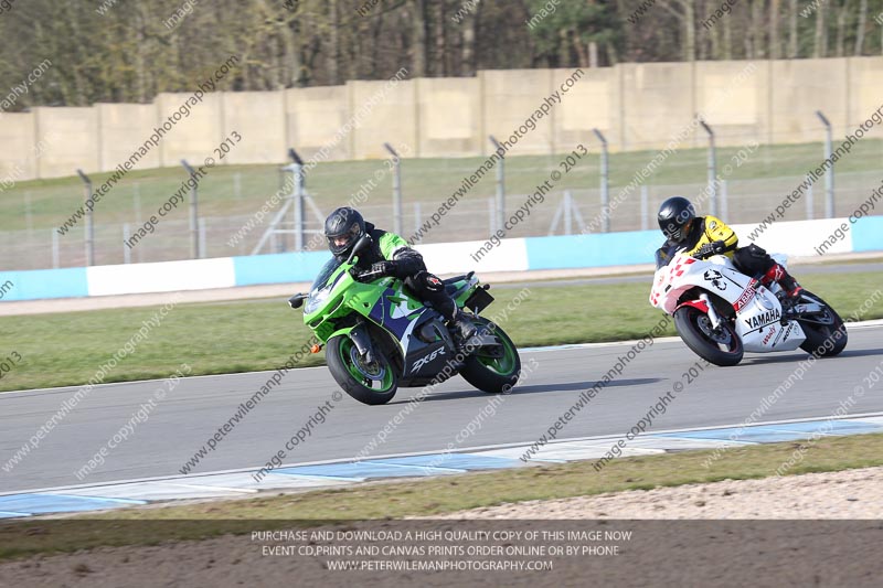 anglesey;brands hatch;cadwell park;croft;donington park;enduro digital images;event digital images;eventdigitalimages;mallory;no limits;oulton park;peter wileman photography;racing digital images;silverstone;snetterton;trackday digital images;trackday photos;welsh 2 day enduro