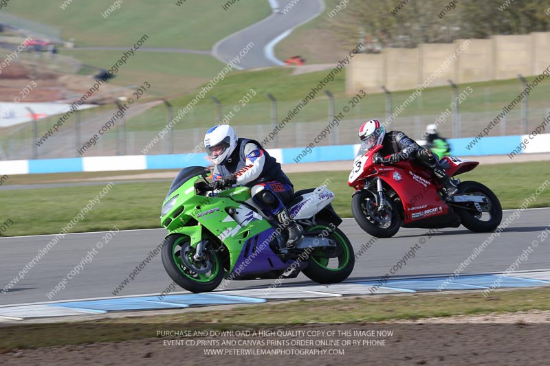 anglesey;brands hatch;cadwell park;croft;donington park;enduro digital images;event digital images;eventdigitalimages;mallory;no limits;oulton park;peter wileman photography;racing digital images;silverstone;snetterton;trackday digital images;trackday photos;welsh 2 day enduro